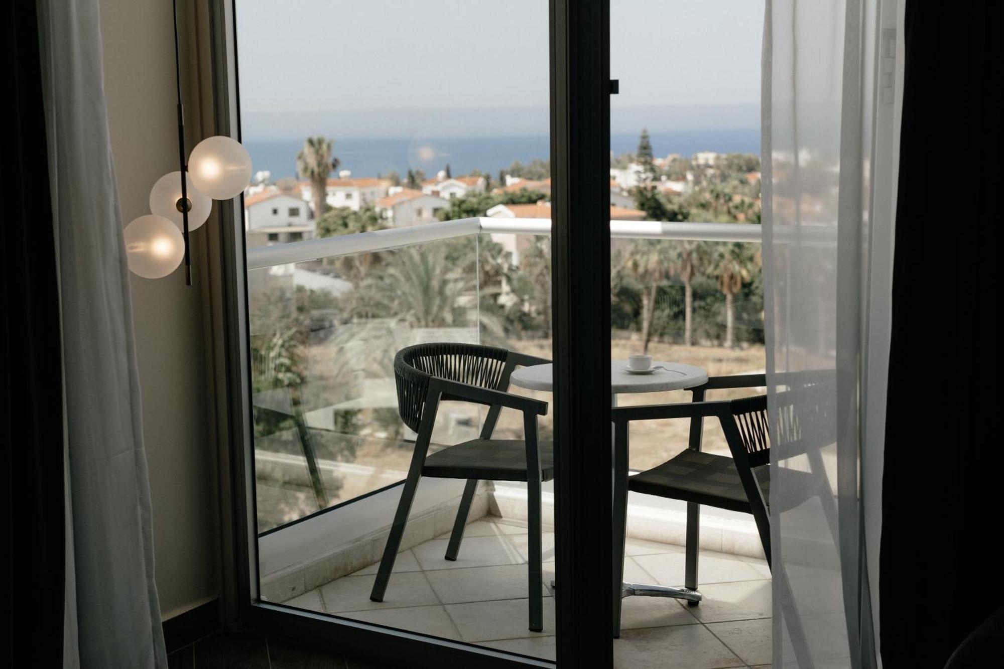 Cali & Designed For Adults By Louis